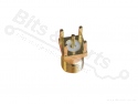 SMA RF antenne connector female